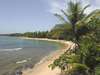 Acajou Hotel - Beach 